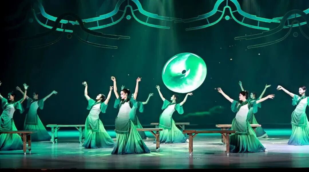 来揭阳就对了!玩什么吃什么看这里→ 图片