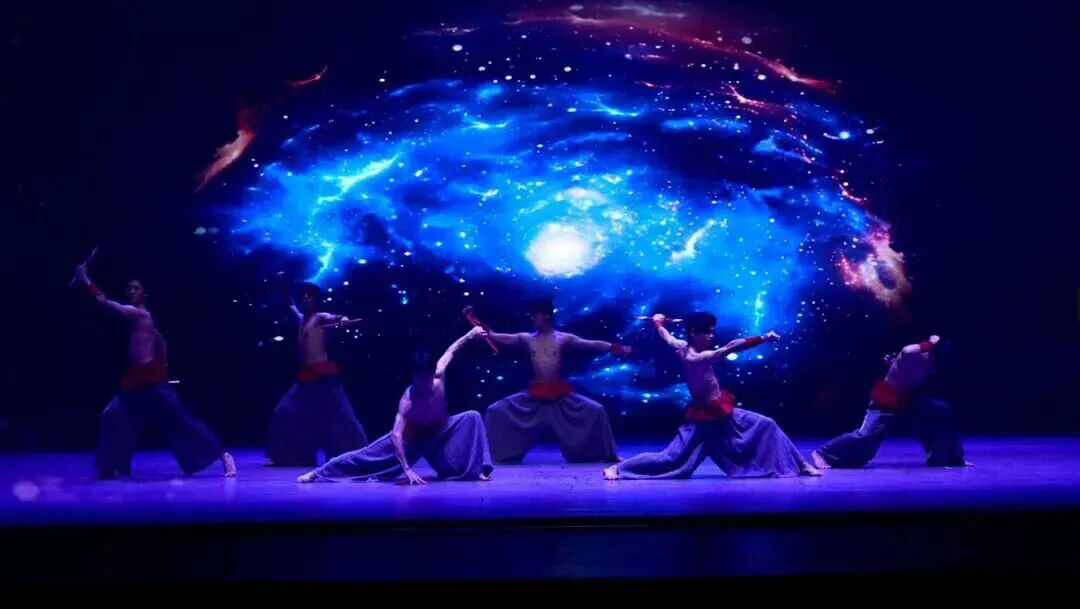 来揭阳就对了!玩什么吃什么看这里→ 图片