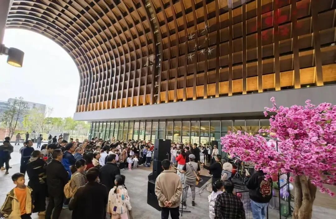 “火”力全开!这个元旦,深圳坪山又“火”了! 5.jpg