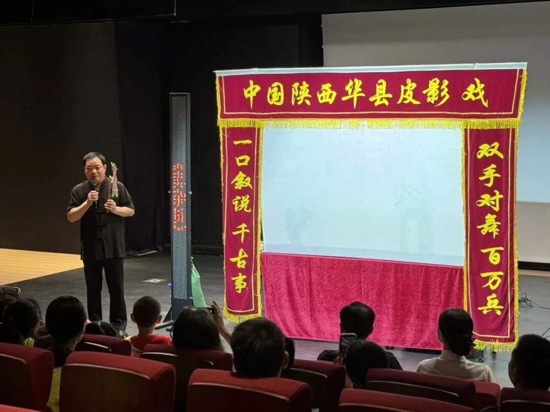 “火”力全开!这个元旦,深圳坪山又“火”了! 图片