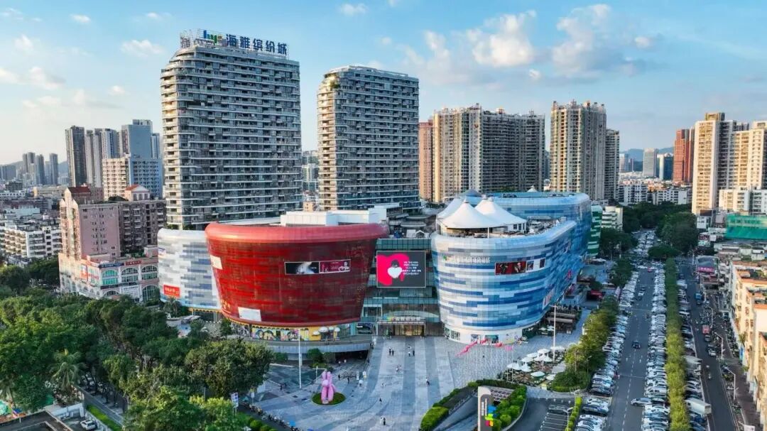 世界顶级帆船赛来了!邀你登船观赛 WechatIMG4015.jpg