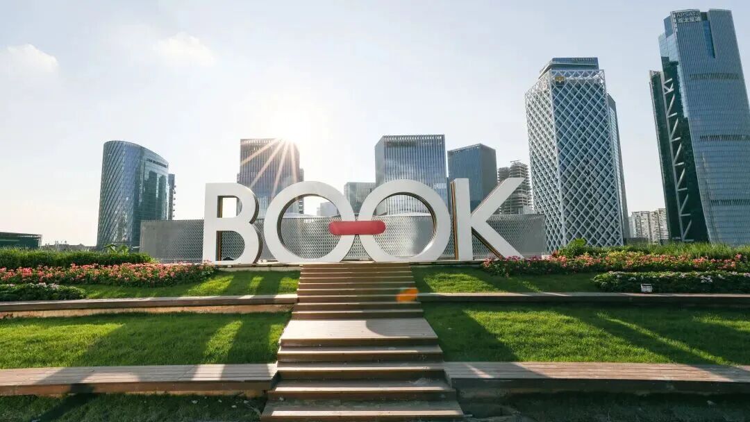 世界顶级帆船赛来了!邀你登船观赛