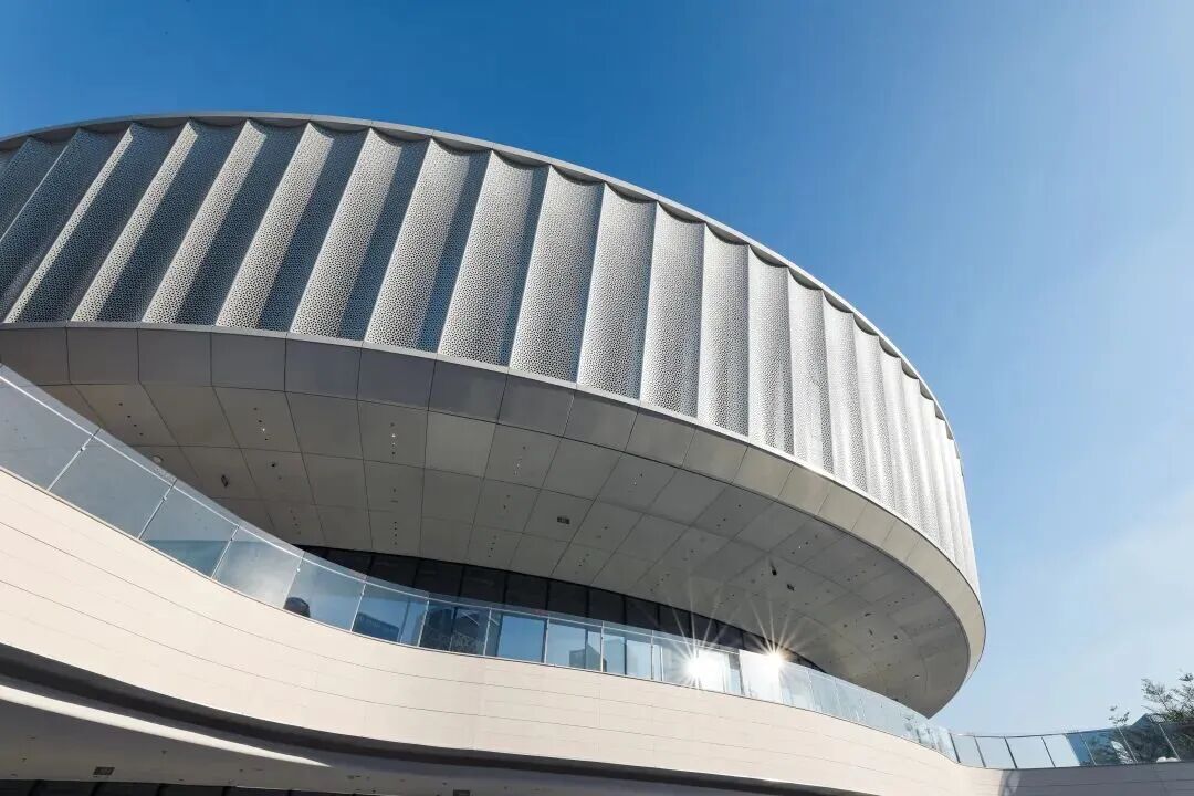 世界顶级帆船赛来了!邀你登船观赛