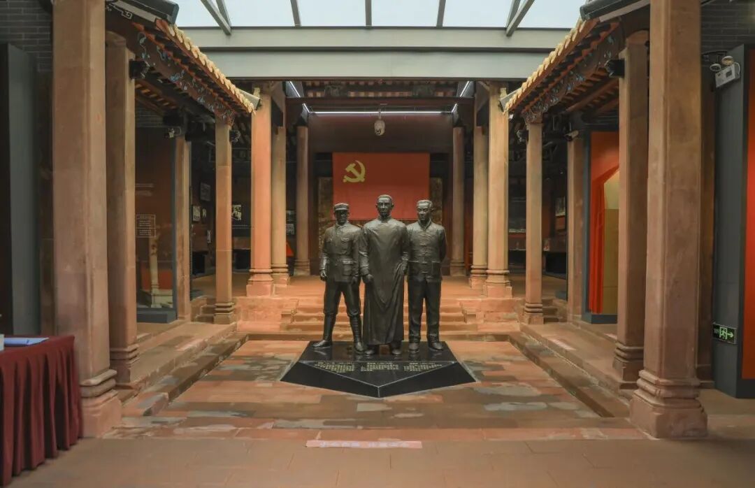 世界顶级帆船赛来了!邀你登船观赛 WechatIMG4017.jpg