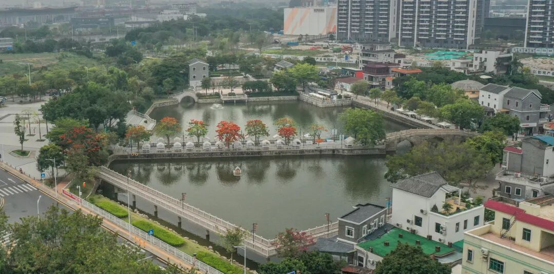 世界顶级帆船赛来了!邀你登船观赛 WechatIMG4018.jpg