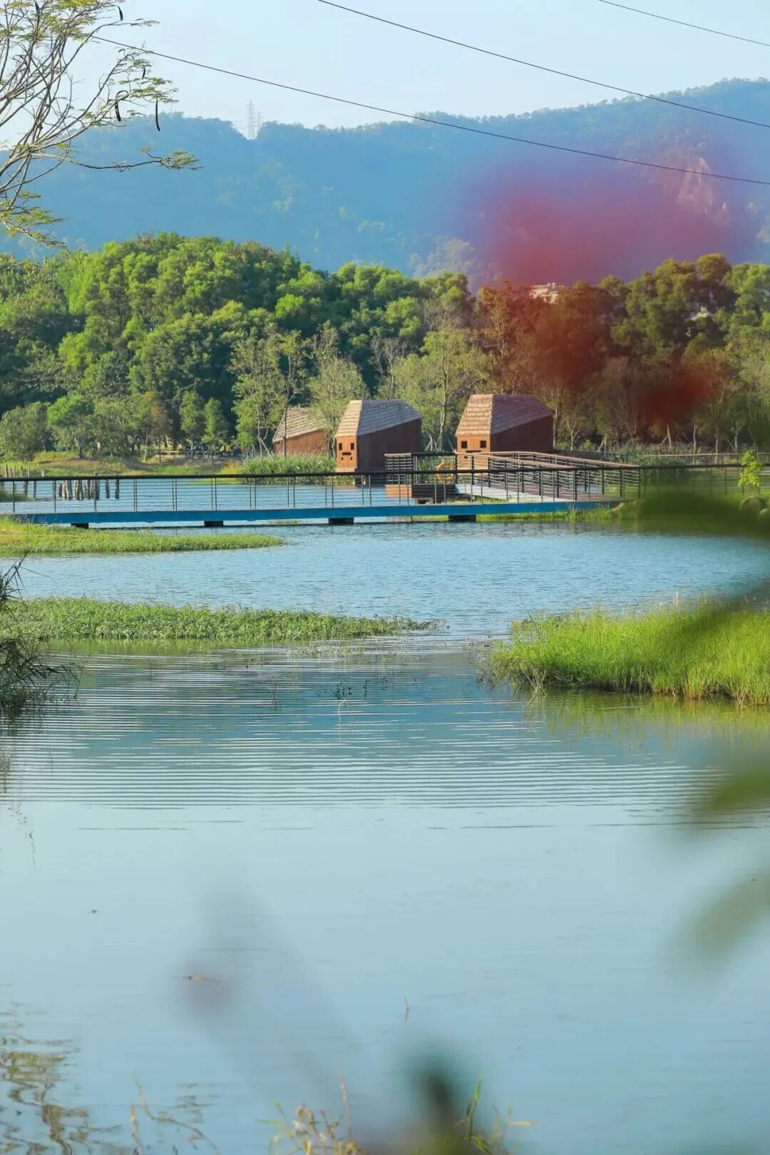 世界顶级帆船赛来了!邀你登船观赛