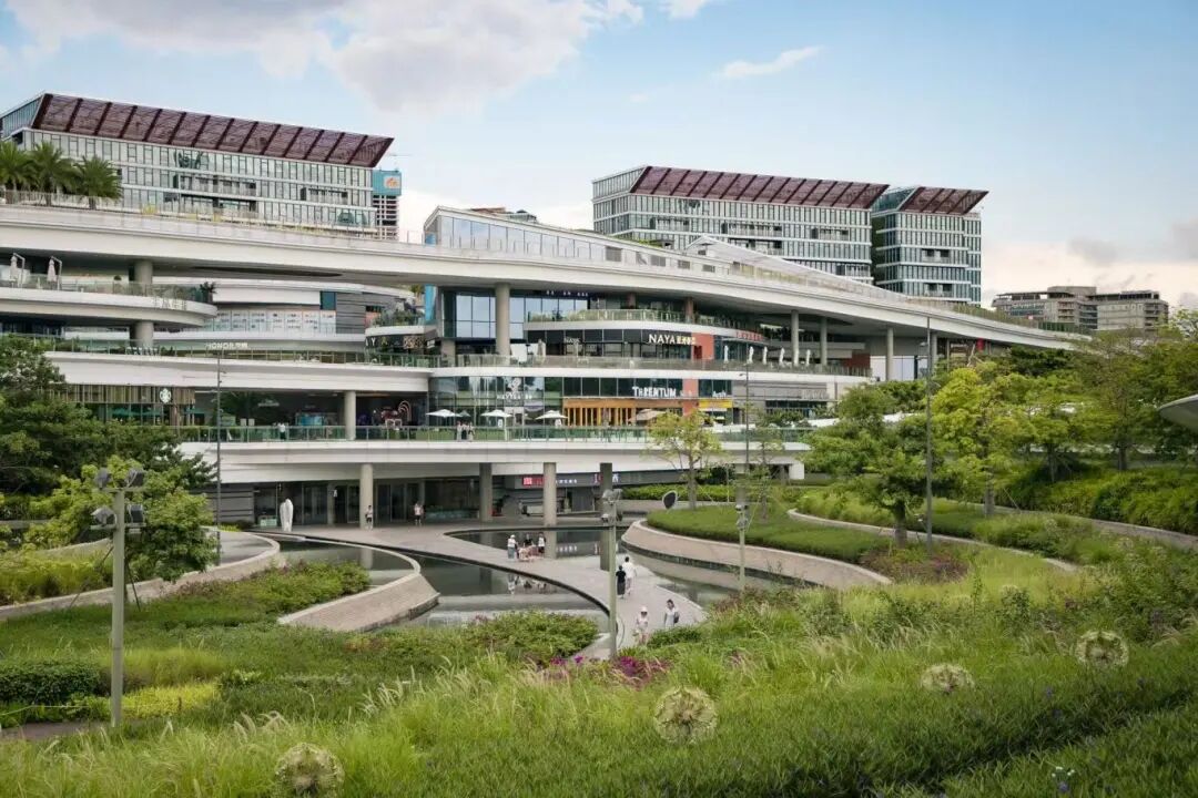 世界顶级帆船赛来了!邀你登船观赛 WechatIMG4014.jpg