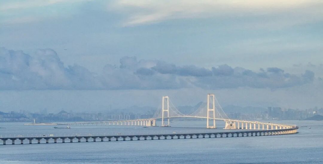 迈向“十五五”新阶段,宝安奋力扛起先进制造“大梁”