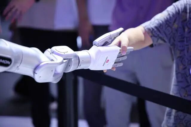 迈向“十五五”新阶段,宝安奋力扛起先进制造“大梁”