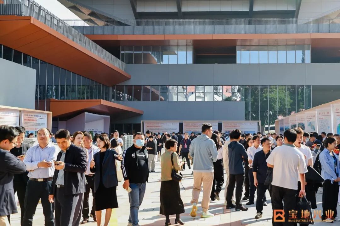 迈向“十五五”新阶段,宝安奋力扛起先进制造“大梁”