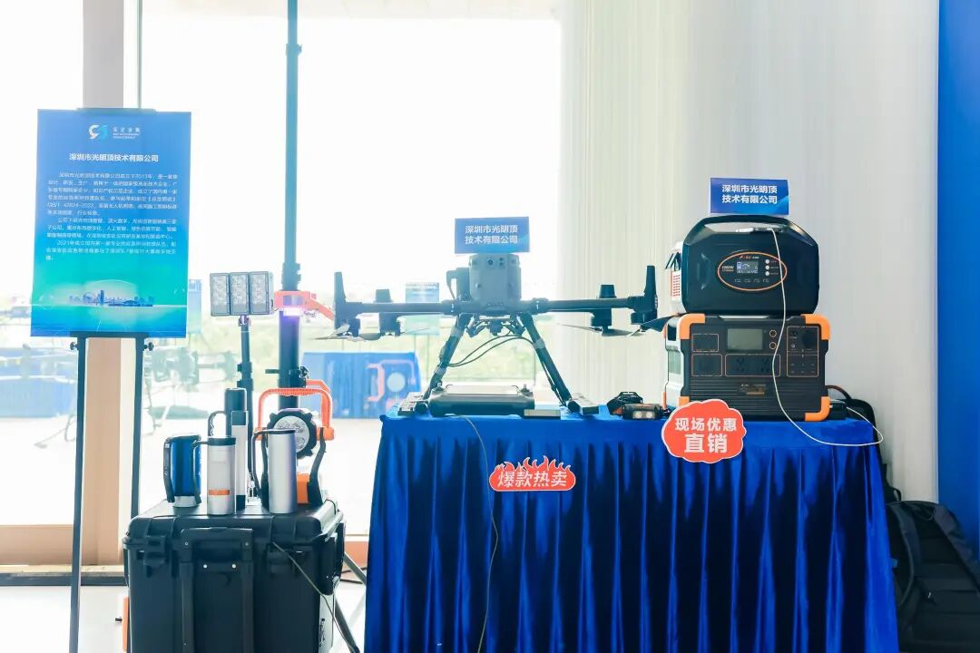 迈向“十五五”新阶段,宝安奋力扛起先进制造“大梁”