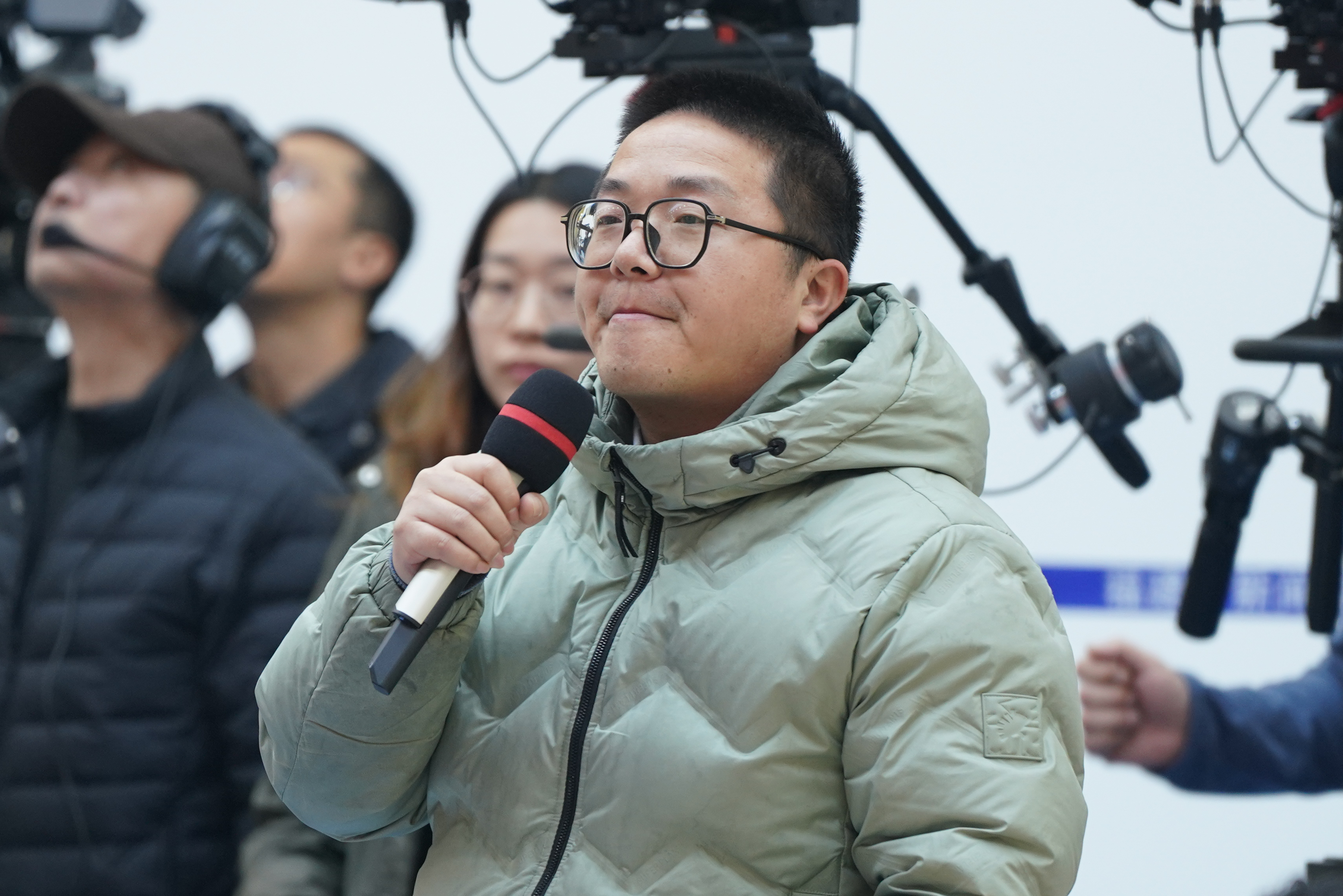 答光明网提问｜福建莆田：持续擦亮“山水诗画生态韵城”的名片