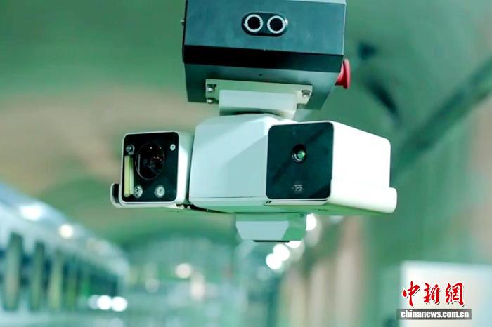 湖北三峡坝库区加速推进新兴产业“跃升”