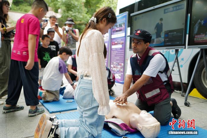 迈向“十五五”,全民健康如何更“有感”?