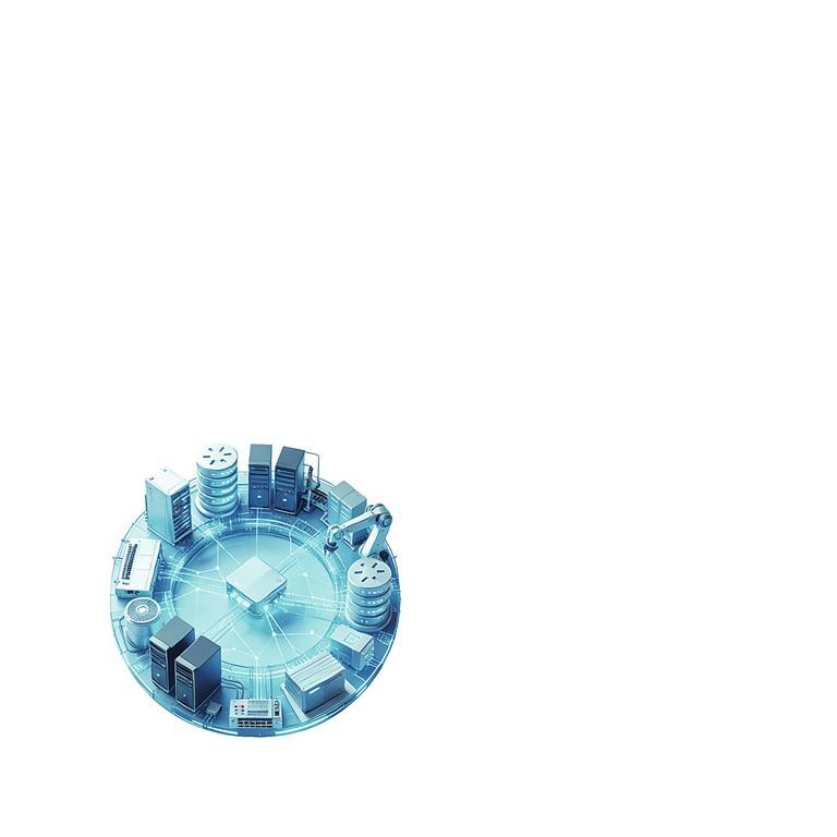 工业上楼 城市向新——看兰州市如何打破产业发展土地瓶颈