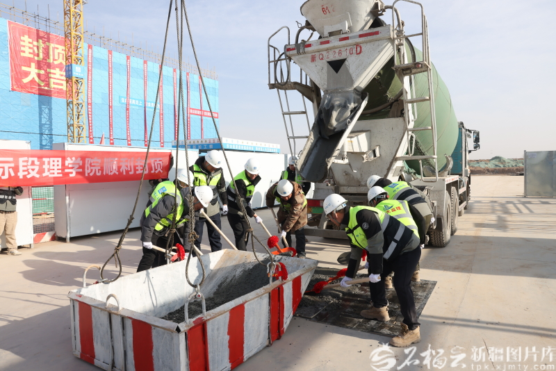 年终特稿·回望2025 丨南疆之变