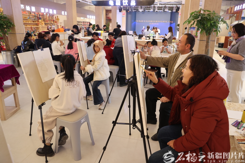 年终特稿·回望2025 丨南疆之变