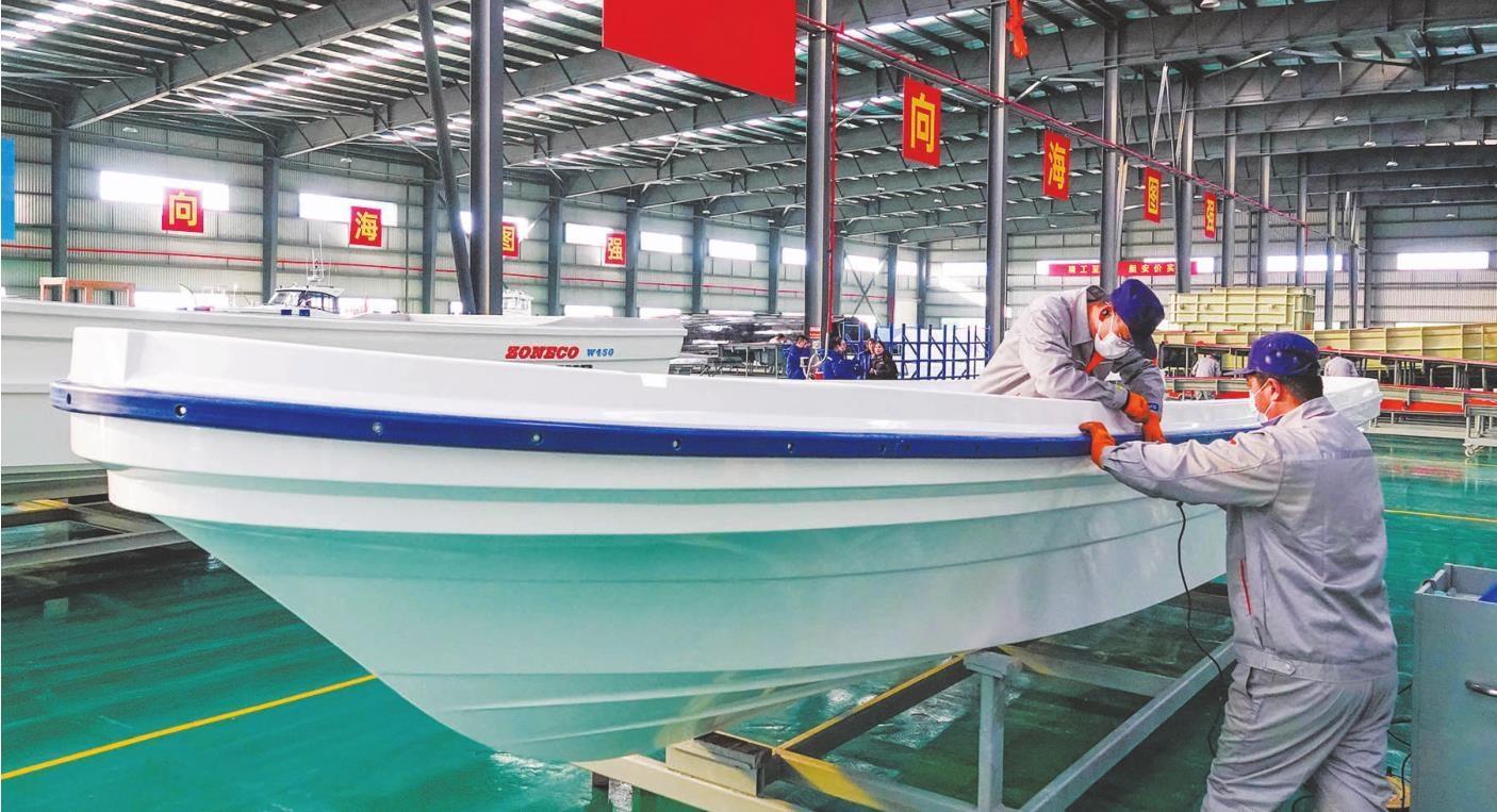 木改钢,改出了什么