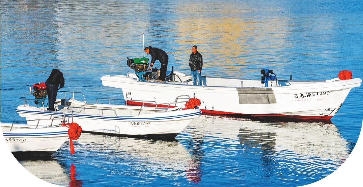 木改钢,改出了什么