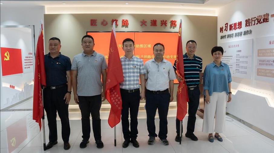 砥砺奋进 大道通衢|苏州“十四五” 普通国省道提质畅行，擘画全域通达新格局