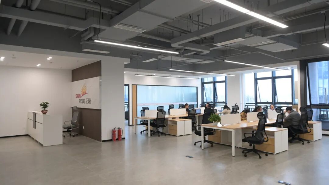 TGV生态创新中心,落户成都崇州!