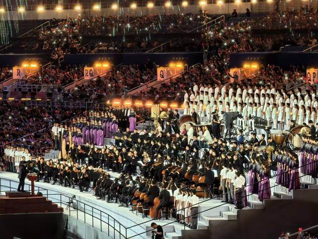 “艺”马当先，唯有改革！广东首度对7家省属文艺院团现场评议