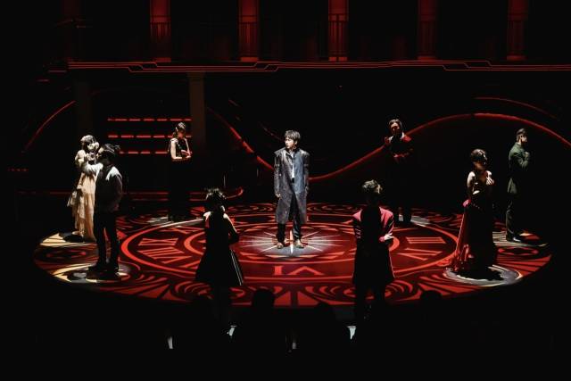 “艺”马当先，唯有改革！广东首度对7家省属文艺院团现场评议