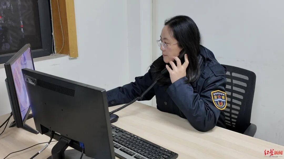 留言即办!成都多部门联动,为务工者追回欠薪