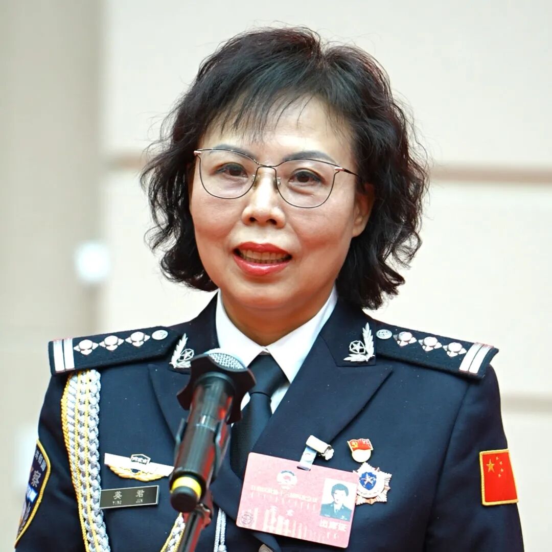 首场“委员通道”,4位政协委员建言内蒙古高质量发展