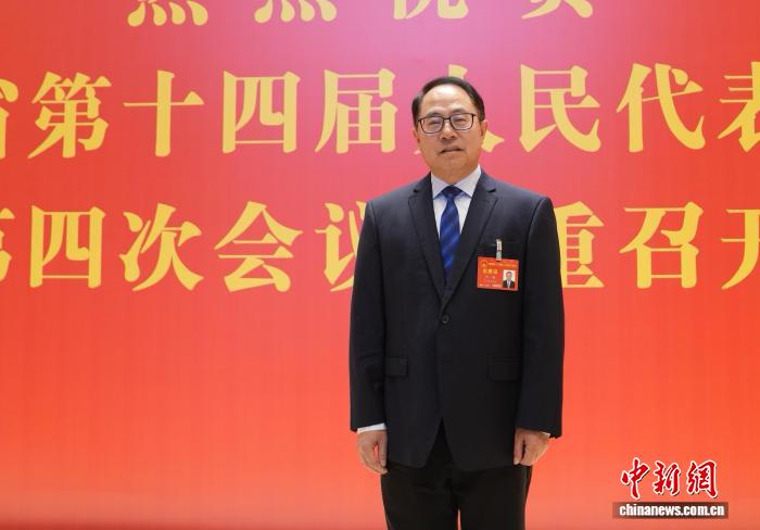 应对低空经济等新挑战 湖南省人大代表建言电力设施保护升级 应对低空经济等新挑战 湖南省人大代表建言电力设施保护升级