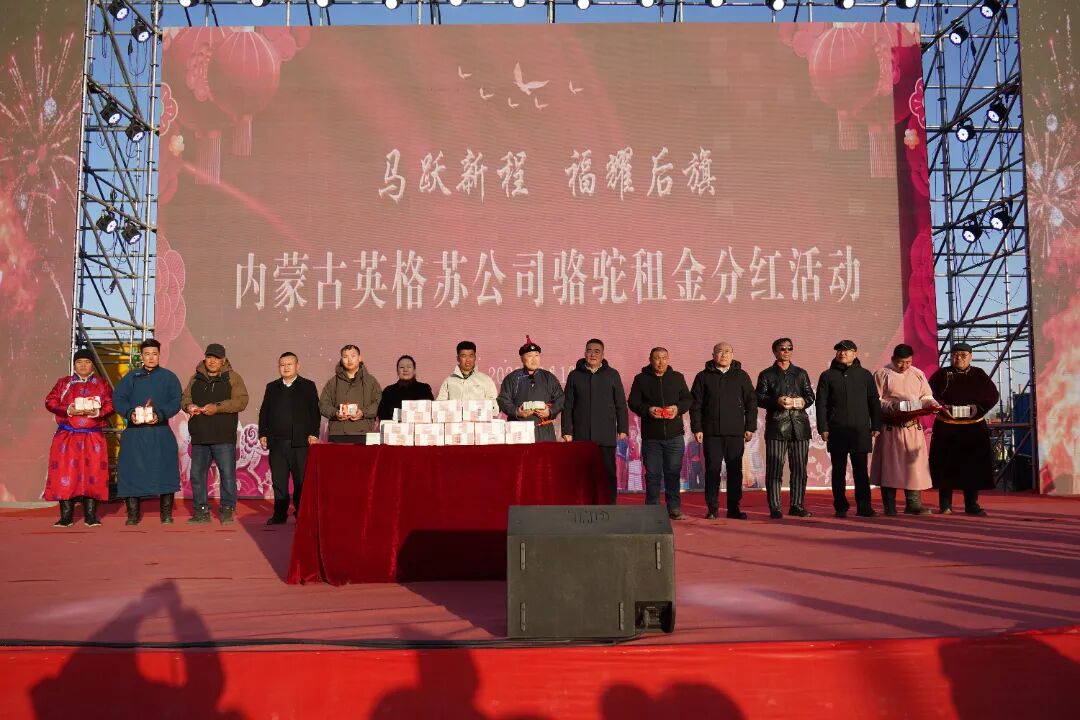 微信图片_20260211091901_147_82.jpg