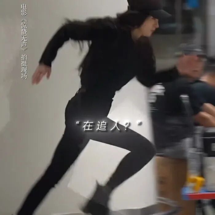 逛花街、赏花灯、享优惠,超爽的深圳春节假期安排来啦!