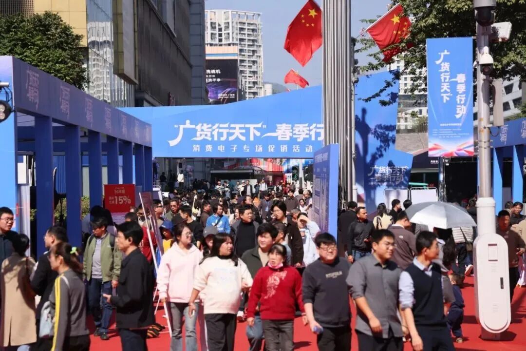 逛花街、赏花灯、享优惠,超爽的深圳春节假期安排来啦!