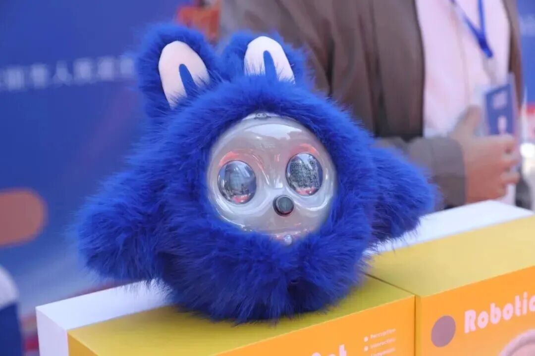 逛花街、赏花灯、享优惠,超爽的深圳春节假期安排来啦!