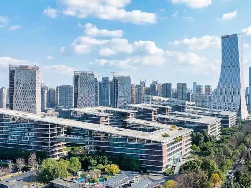 农历马年首个工作日,成都召开推进重点产业链高质量发展工作会议