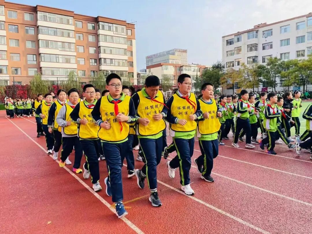 贯彻落实“健康第一”理念的东胜实践 微信图片_20260304105423_1050_26.jpg