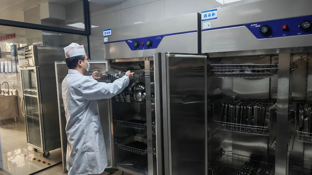 贯彻落实“健康第一”理念的东胜实践 微信图片_20260303164023_623_4.jpg
