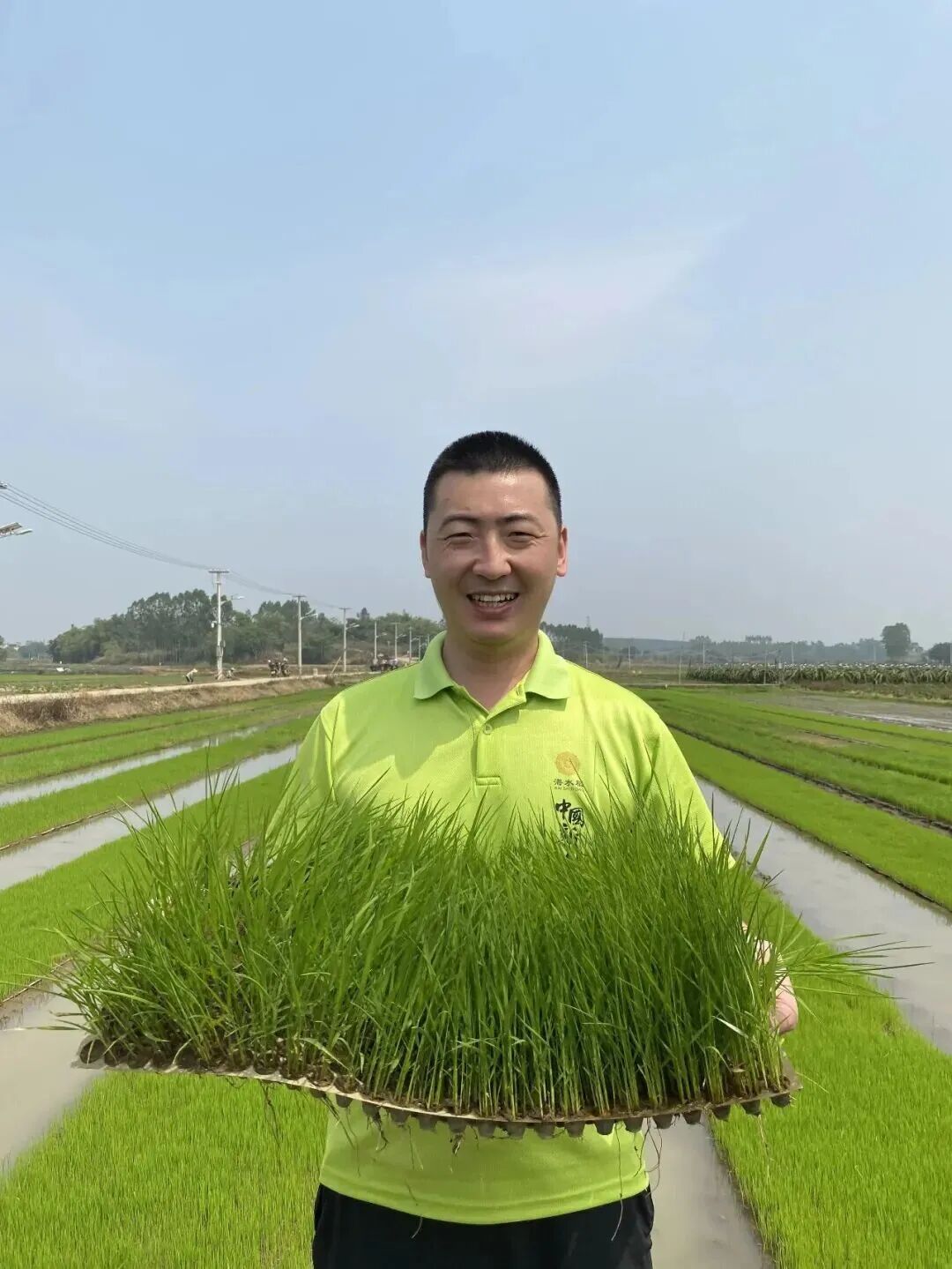 来当合伙人!湛江向全国发出邀约→