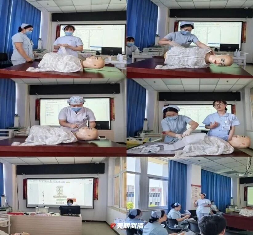 卫健委提供的培训图.jpg
