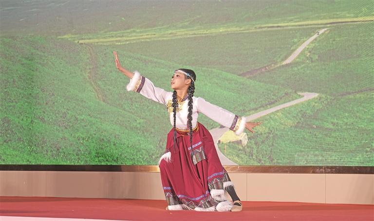 首届天佑德青海“孝亲故事”短视频网络分享计划启动 一场持续20周的温情接力拉开帷幕 4