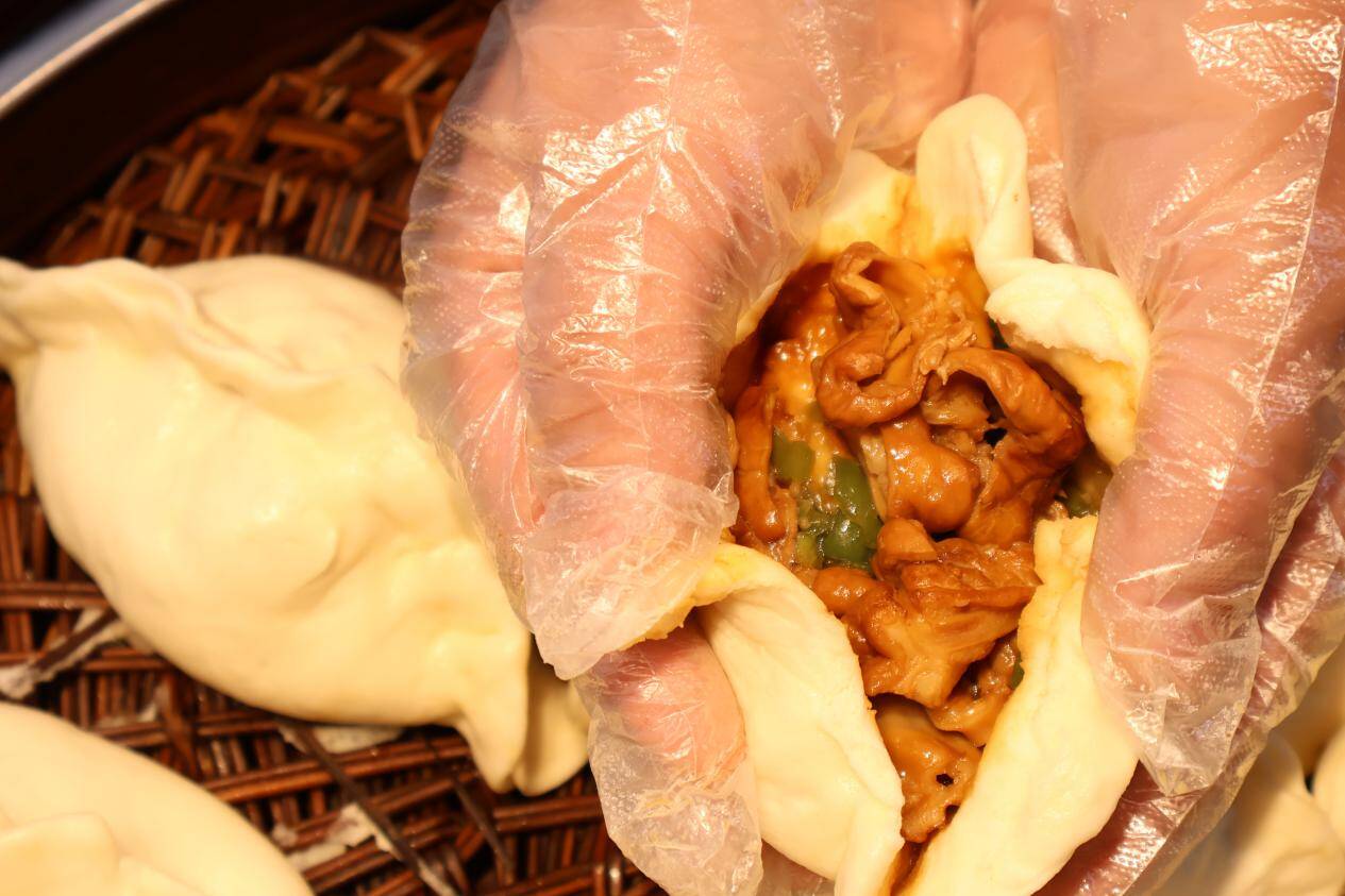 【发现宝藏山东】“相约文旅盛会 发现宝藏小城”——漫游张店带你解锁N种玩法!