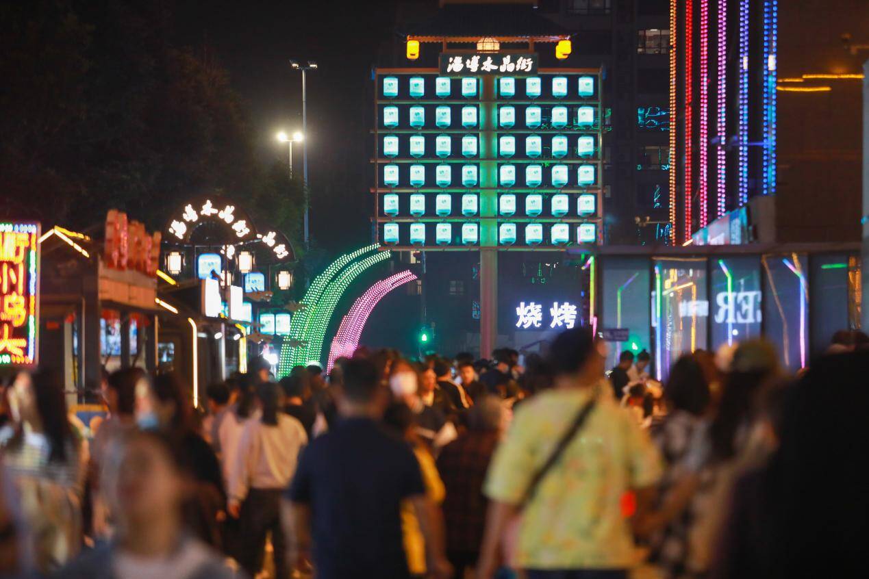 【发现宝藏山东】“相约文旅盛会 发现宝藏小城”——漫游张店带你解锁N种玩法!