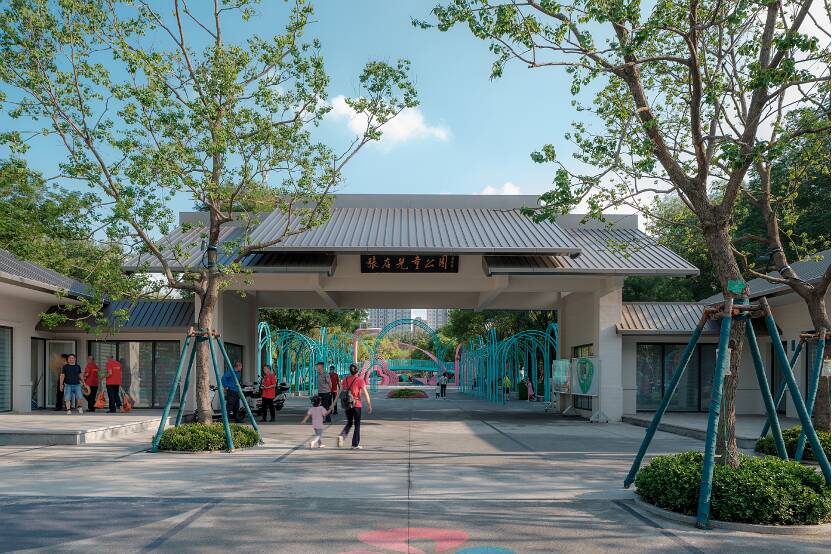 【发现宝藏山东】“相约文旅盛会 发现宝藏小城”——漫游张店带你解锁N种玩法!