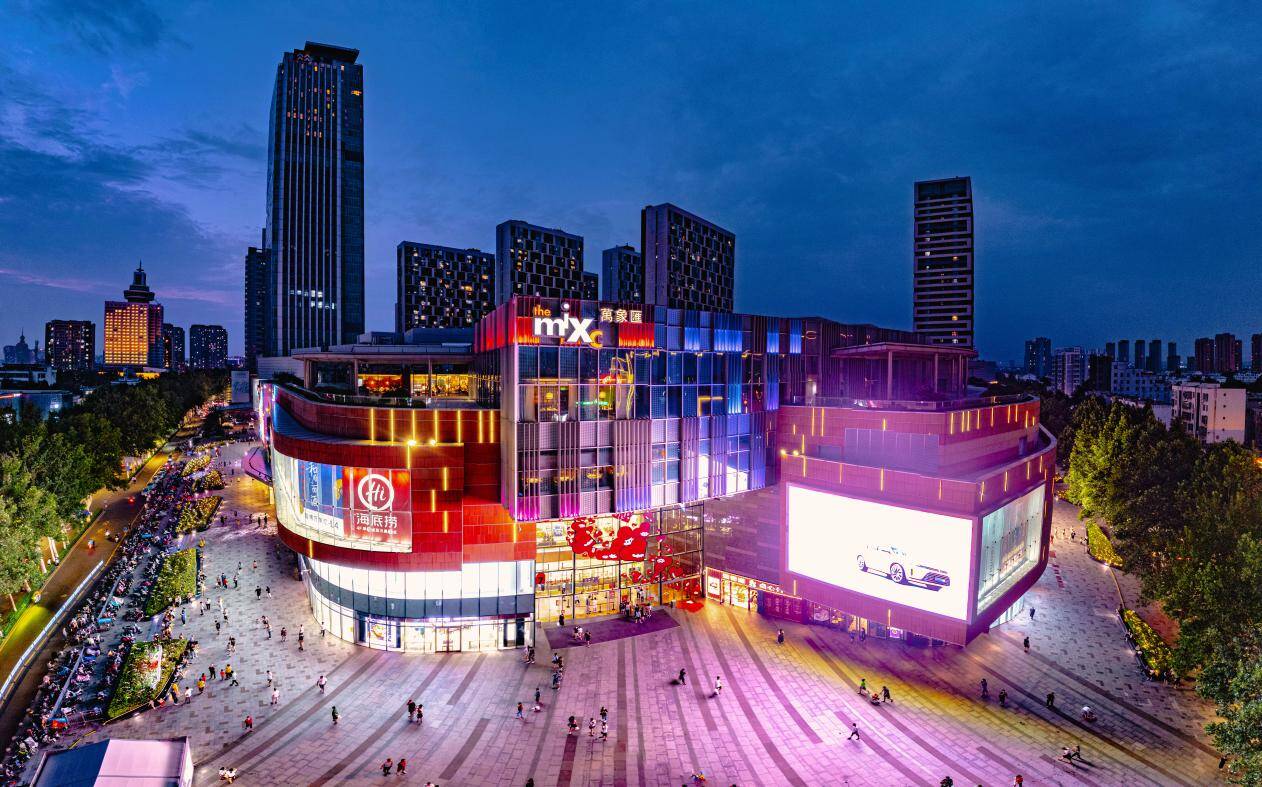 【发现宝藏山东】“相约文旅盛会 发现宝藏小城”——漫游张店带你解锁N种玩法!