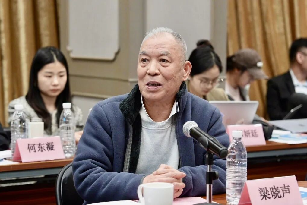 宁波阅读品牌何以走向全国?梁晓声鞠萍等有话说