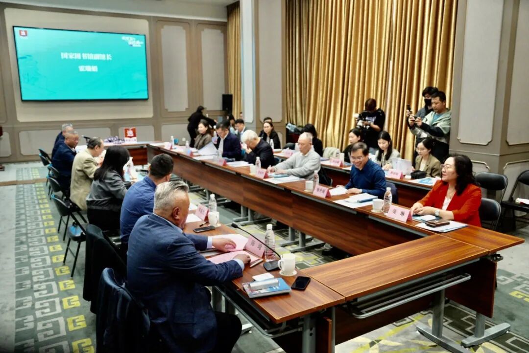 宁波阅读品牌何以走向全国?梁晓声鞠萍等有话说