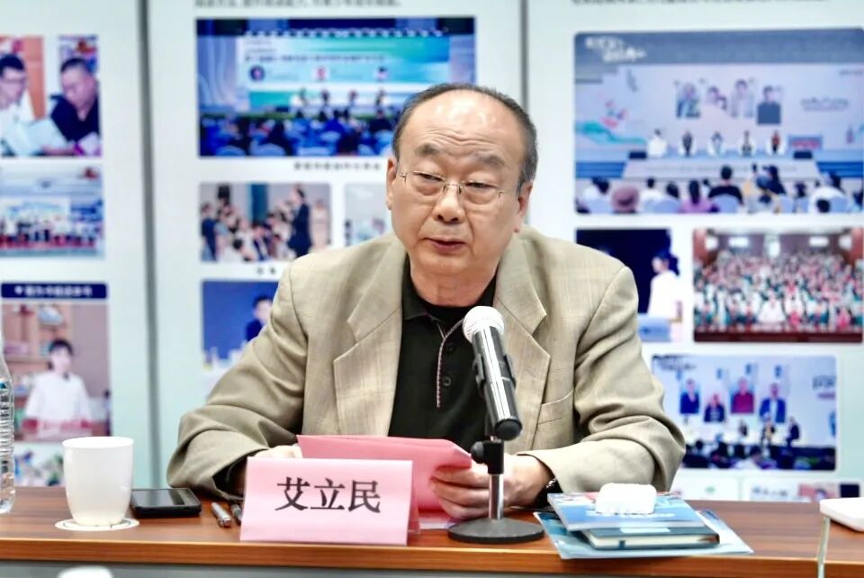 宁波阅读品牌何以走向全国?梁晓声鞠萍等有话说