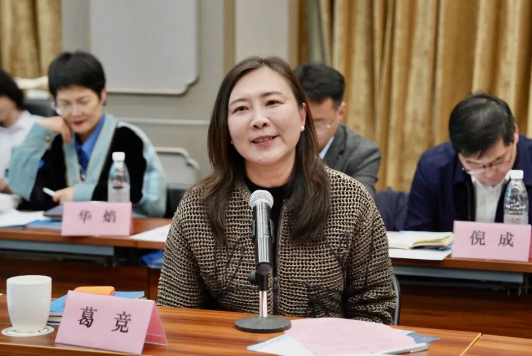 宁波阅读品牌何以走向全国?梁晓声鞠萍等有话说