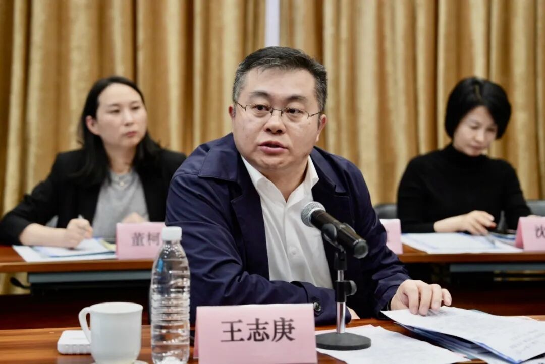 宁波阅读品牌何以走向全国?梁晓声鞠萍等有话说