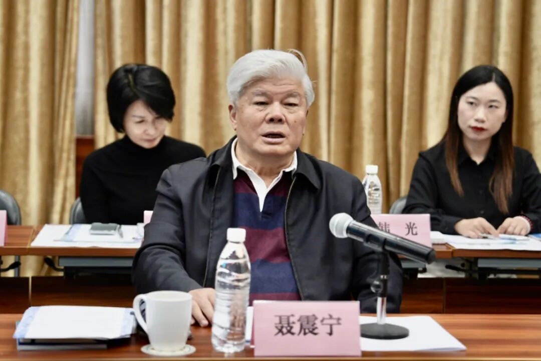 宁波阅读品牌何以走向全国?梁晓声鞠萍等有话说